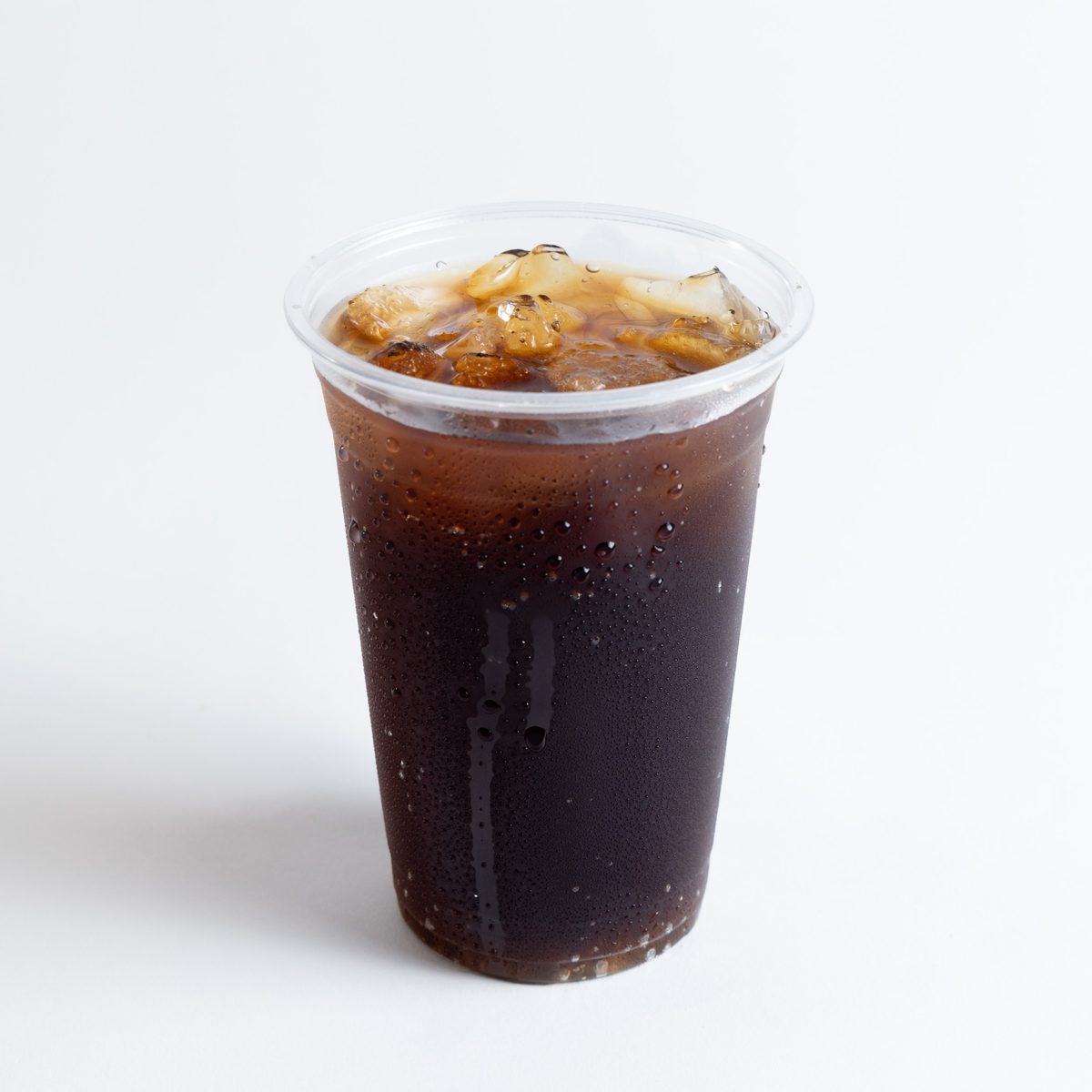 Bottled Root Beer