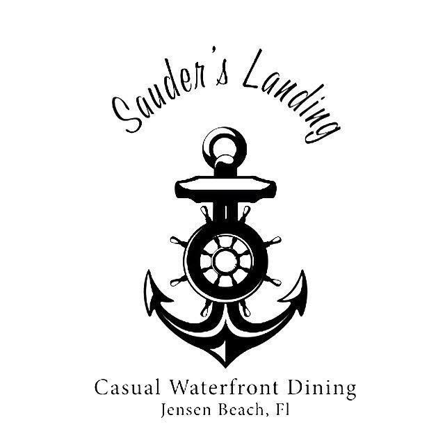 Sauder's Landing Restaurant